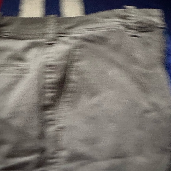 Express - Picture 7 of 7